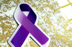 Was wirklich zählt - Gesundheit!